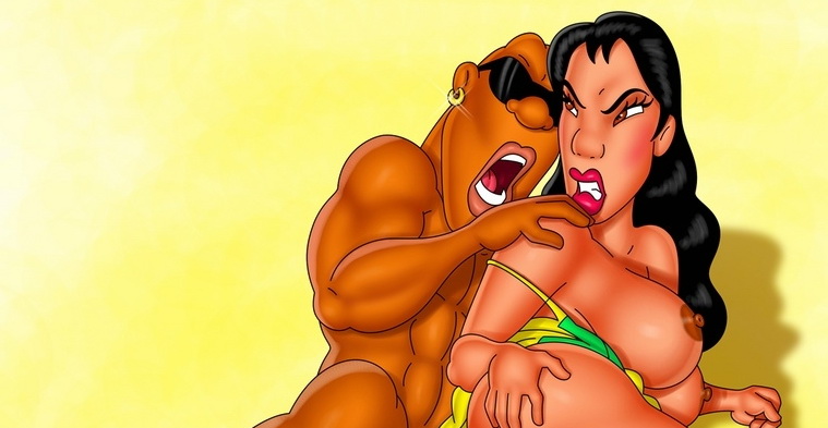 brittani diehl recommends Lani lust porn charlotte vasquez add disney cartoon pornos photo