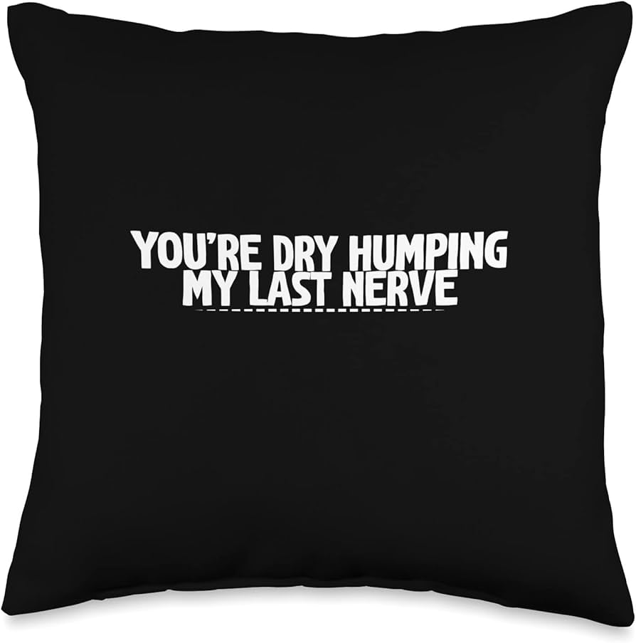 david khanna add dry humping pillow photo