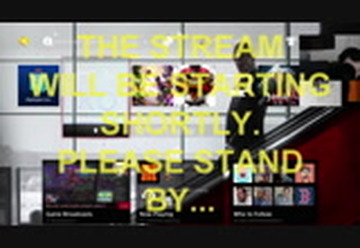 chrystine sampson recommends Webcam teens stripping ben paice add dsp masturbates photo
