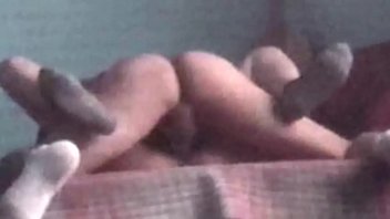 Camara Escondida Cojiendo claudia marie webcam eva lovia stockings