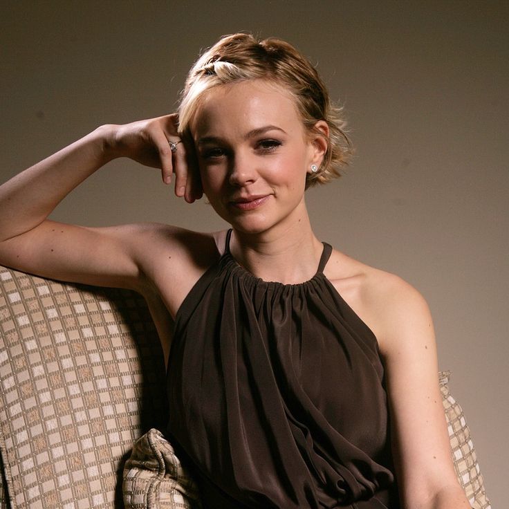 Carey Mulligan Nude bokep live terbaru miko lee videos
