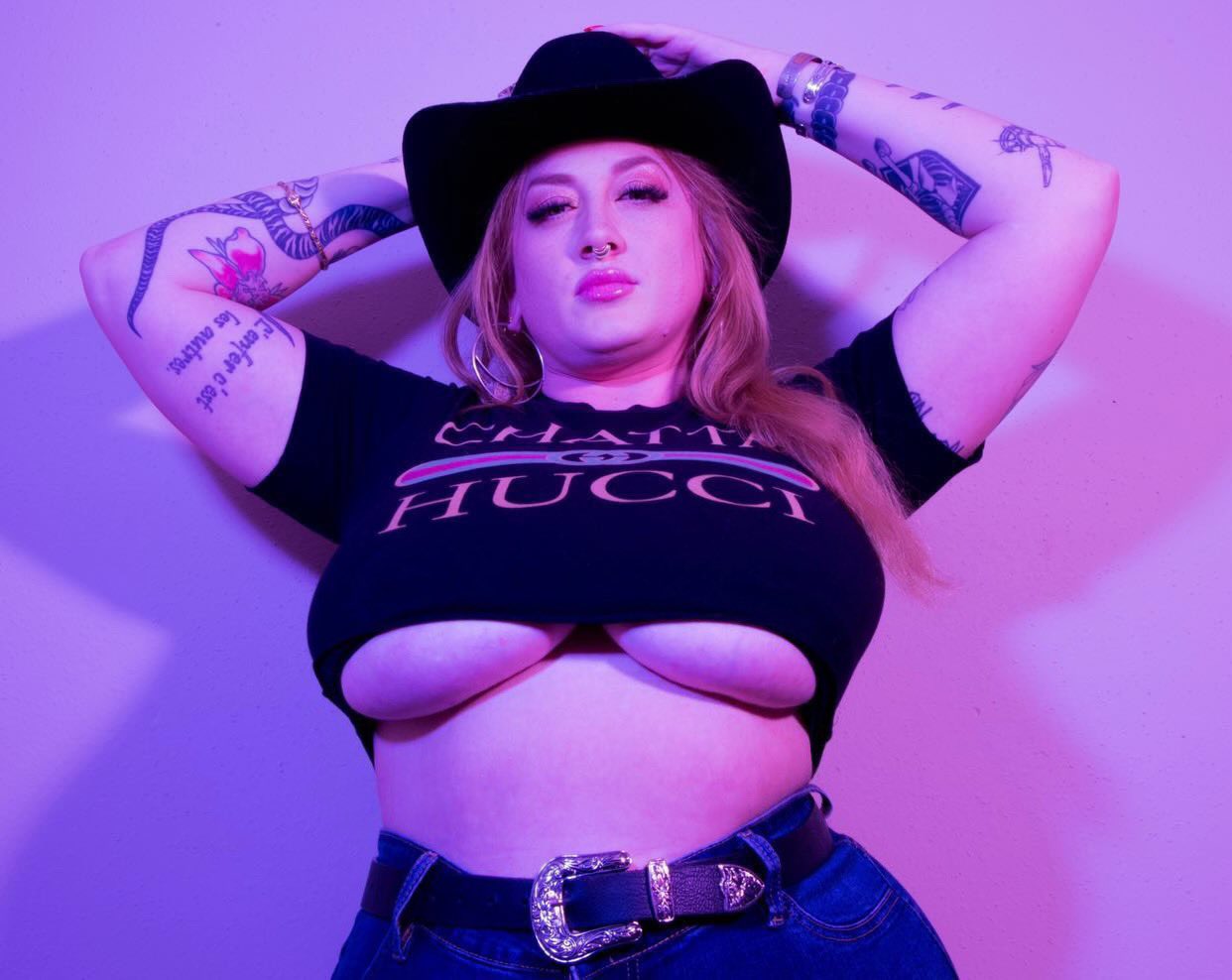 bj castillo add bbw thick lizzy photo