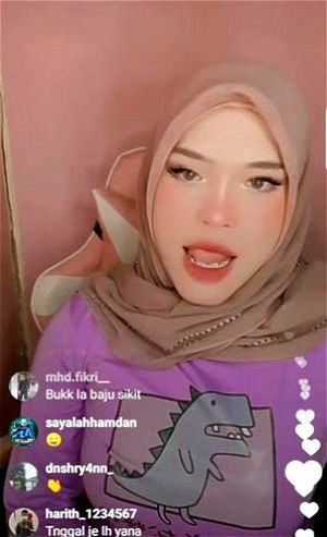 aashu kalra add jilbab toket gede photo