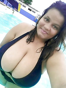 doris talavera add big titty brazilian photo