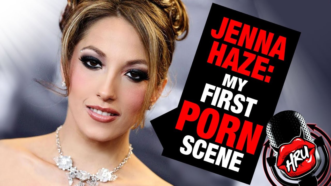 armando de los santos add jenna haze porn photo