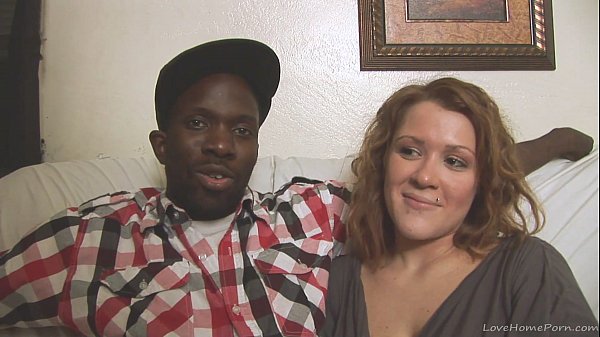 debi baugh recommends interacial porn homemade bobi ivanov add interacial porn homemade photo