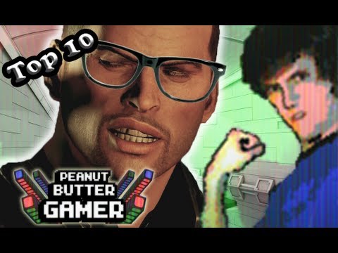 The Jerkoff Games bokep indo avtube gawk gawk 3000 porn