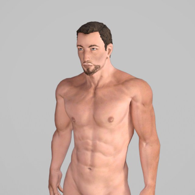 arveeh aguado add 3d naked game photo