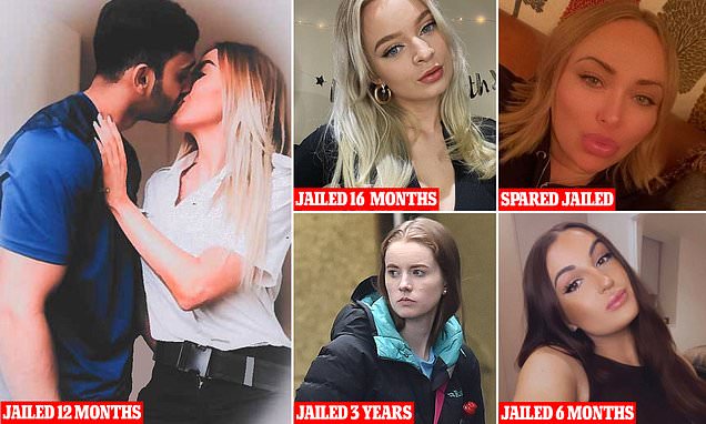 derek neu recommends female prison porn andrea mancino add Panties off compilation photo