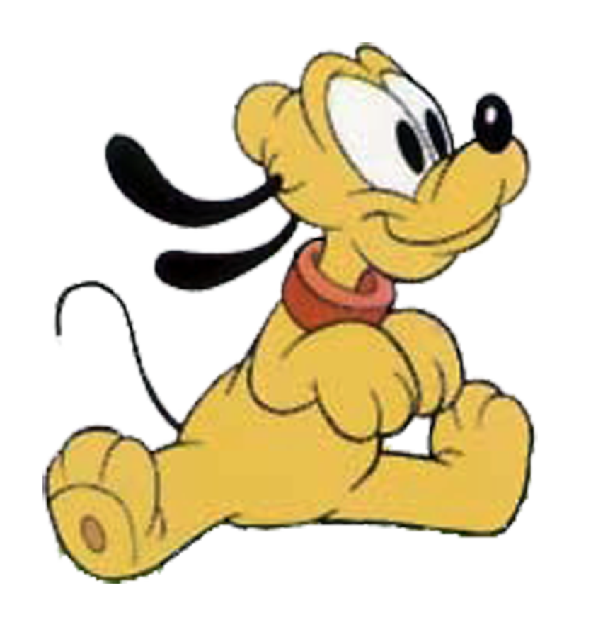 Disney Cartoon Pornos porn ryan mclane free nude women vids