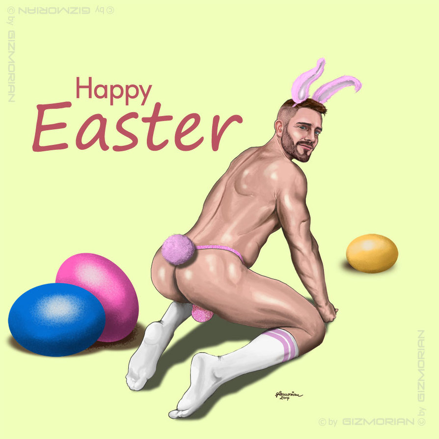 anirudh singh bhati add easter naked photo