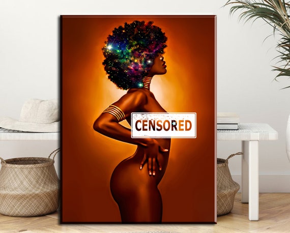 cynthia munoz recommends ebony erotic alona wilson add ebony erotic image