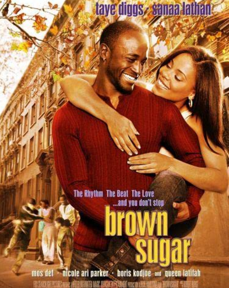 avinash bissessur recommends ebony love making denis levert add ebony love making photo