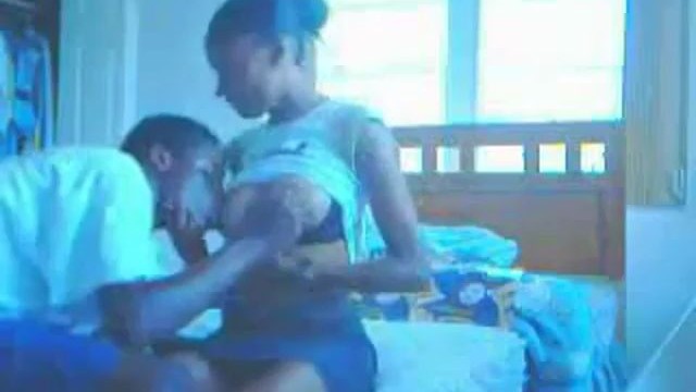 Ebony Porn Cam huge natural amature tits cowgirl cumming