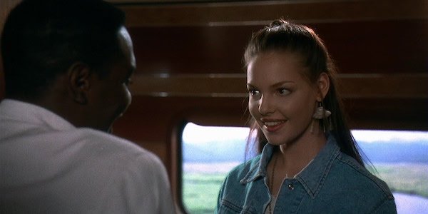 bhupesh sen recommends Claudia valenzuela porn cindy auxier add katherine heigl sexy scene photo