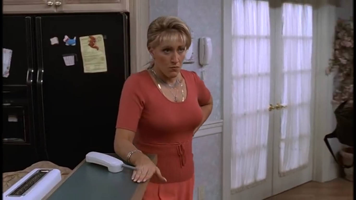 ana a reyes add edie falco sexy image