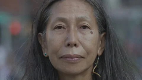 david jean casseus recommends mature asian porn video avilash kumar add mature asian porn video image