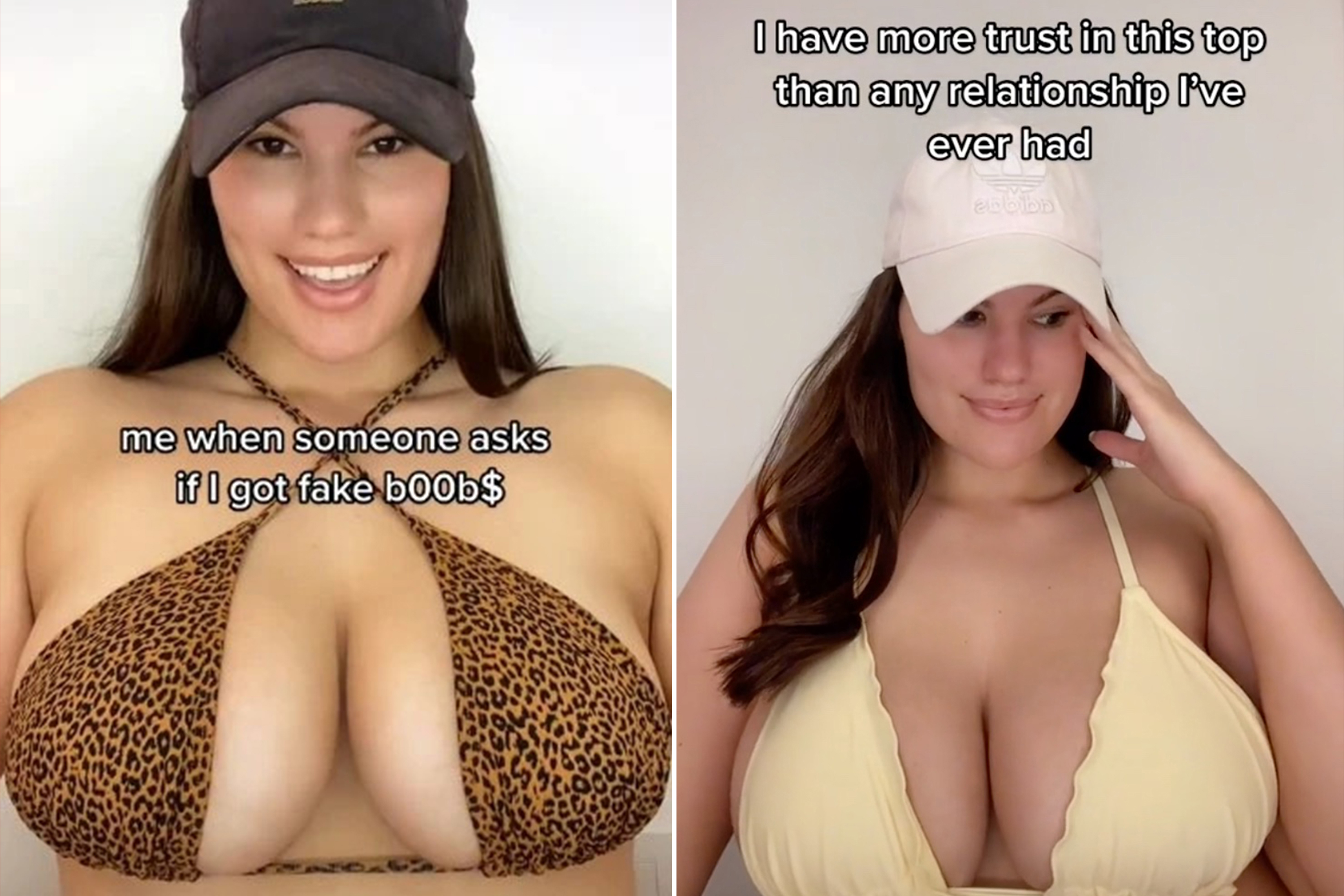 cj tuck recommends Merry x mas with bowsette brian schoonmaker add sexy movie big boobs photo