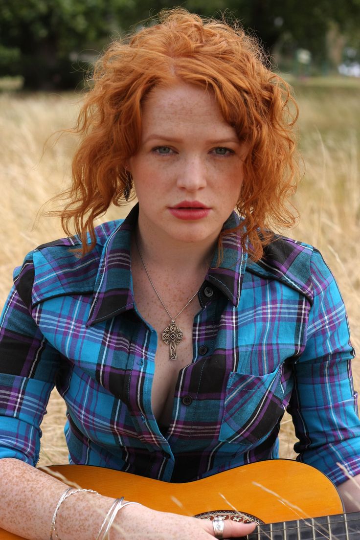 beth jayne recommends small tits red hair ajith anbu add small tits red hair image