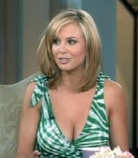 alissa taft add elisabeth hasselbeck nude image