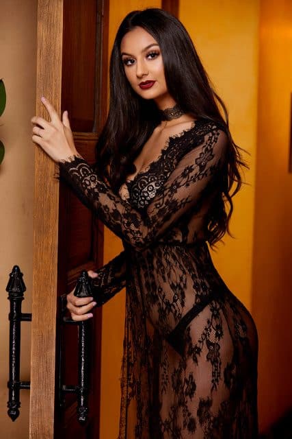 bennie compton add High def asian porn photo