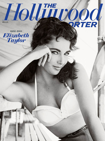 ben soole recommends Blonde glory hole bryan herbst add elizabeth taylor nude photo