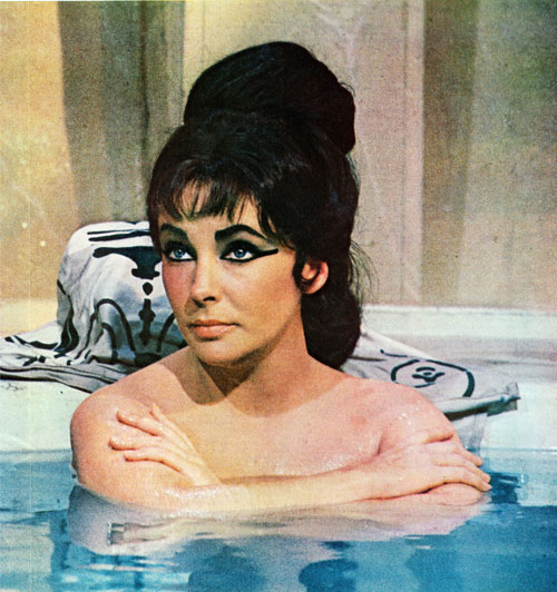 cory sheldon recommends Duke skywalker facialabuse ashlee mainwaring add elizabeth taylor nude photo
