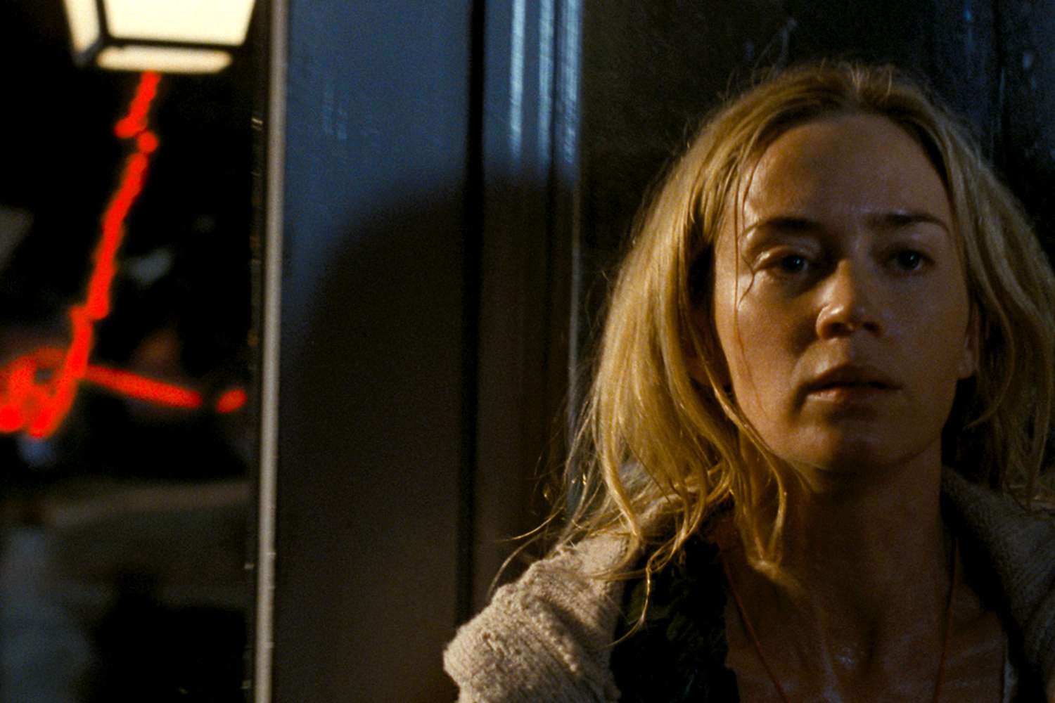 ashley nease recommends emily blunt blow job dani peralta add emily blunt blow job photo