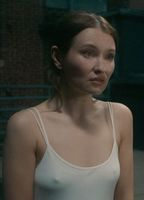 chuck barbato add emily browning boobs image