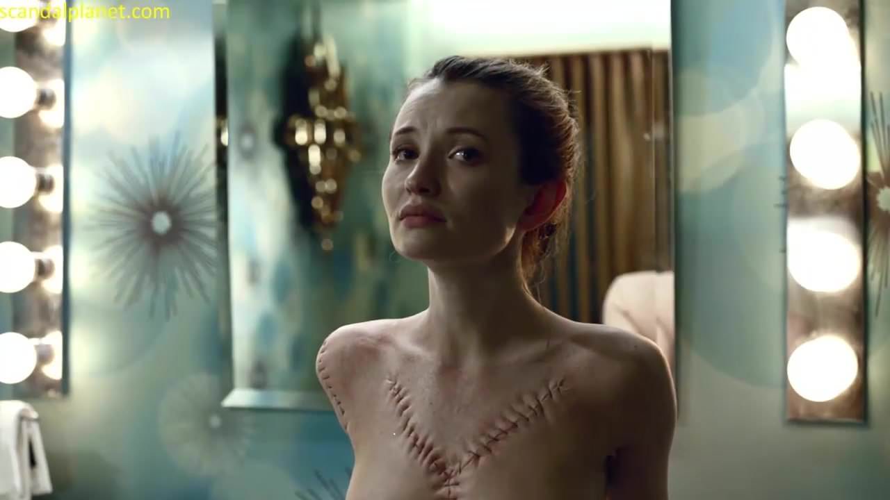 doug broy add emily browning boobs photo