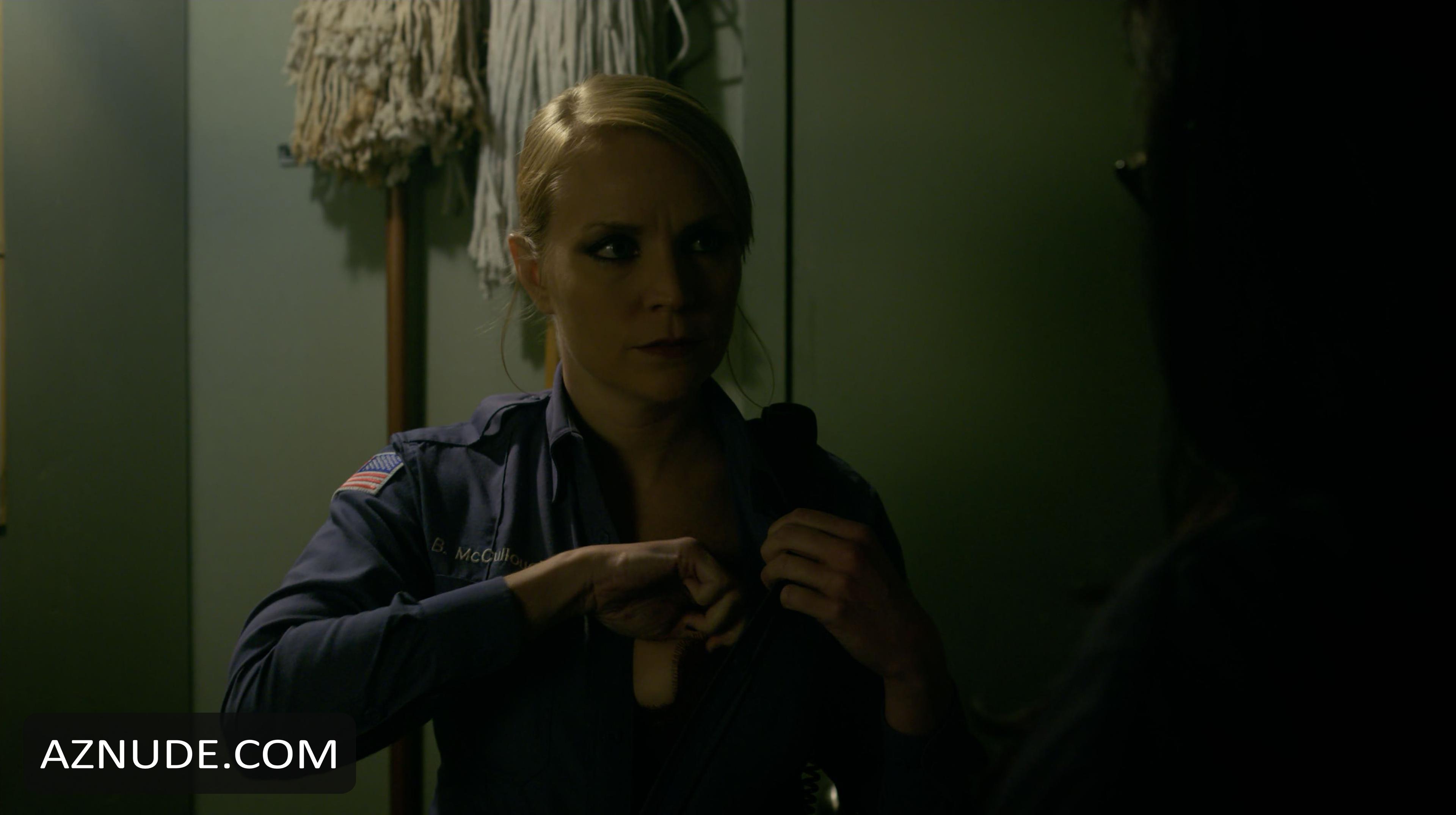 debbie mccaw recommends emily tarver nude brianna mayes add emily tarver nude photo