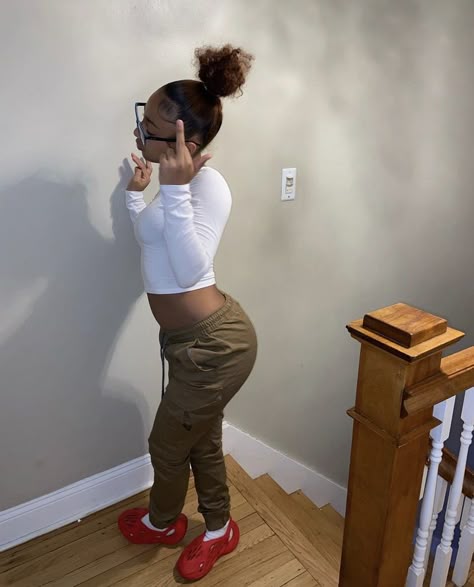 candice batt recommends Ameture blowjob brianna beckham add eva notti photo