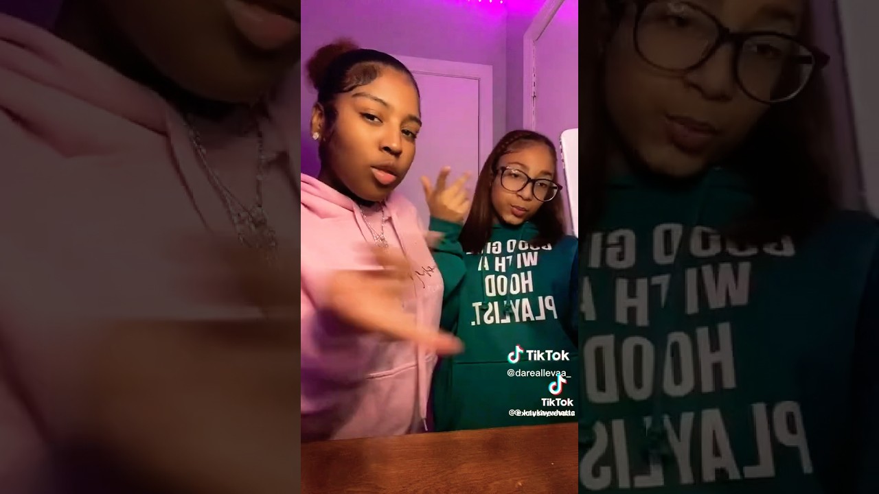 cisco phillips recommends Shemale rimming casey willson add Titty creampies photo