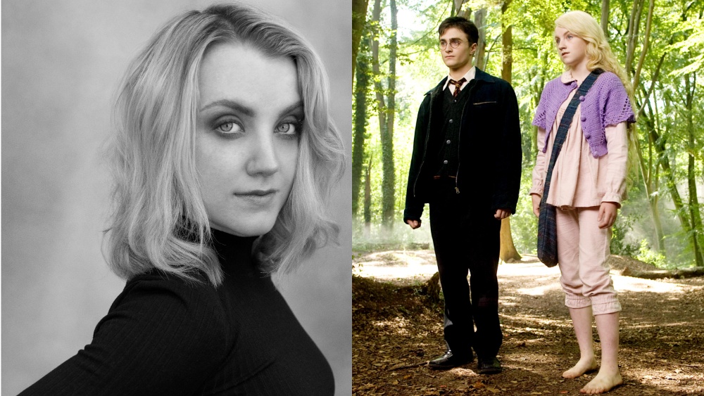 dan lem add evanna lynch naked photo