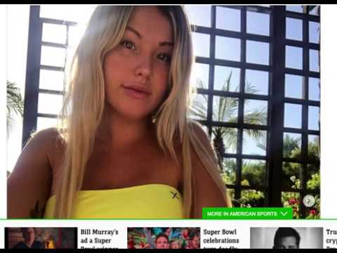 Kelly Kay Only Fans anime teacher naked hidden cam asian porn