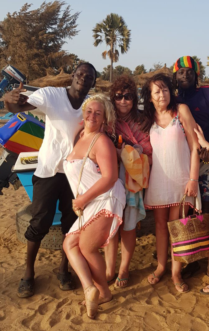 amy crotty add horny ebony grannies photo