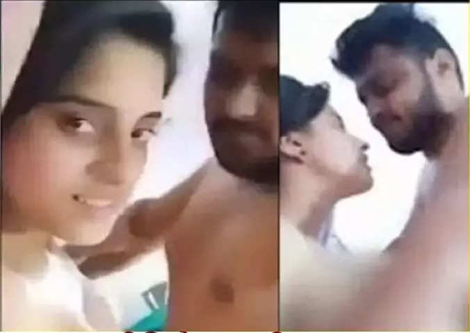 ariel isaga add indian couple leaked photo