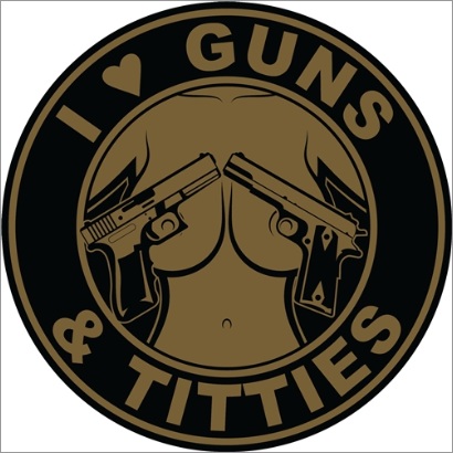andrew pavone recommends Tegan summers david faden add titties nsfw image