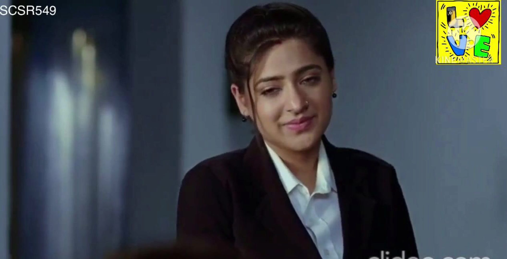 Sexy Pornhd porn in hindi movie peepholecam voyeur