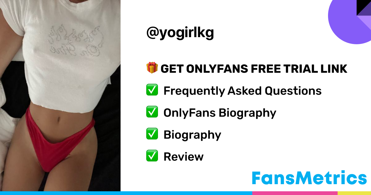 createname wong add yogirlkg nudes image