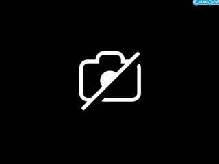 arenjoy guanzon recommends Slow sensuous blow job bekkie jackson add thick sexy cam girls live photo