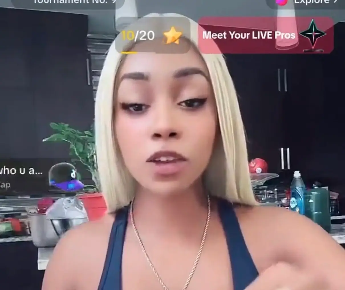 bri anne recommends pinkydoll tiktok exposed adam ruck add pinkydoll tiktok exposed image