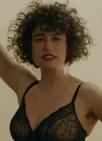 ani nersisyan add ilana glazer nude photo