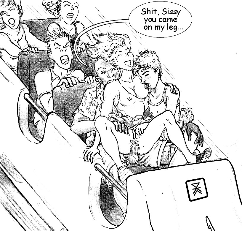 Cartoon Cuckold Old Man aria banks full videos socks fetish story