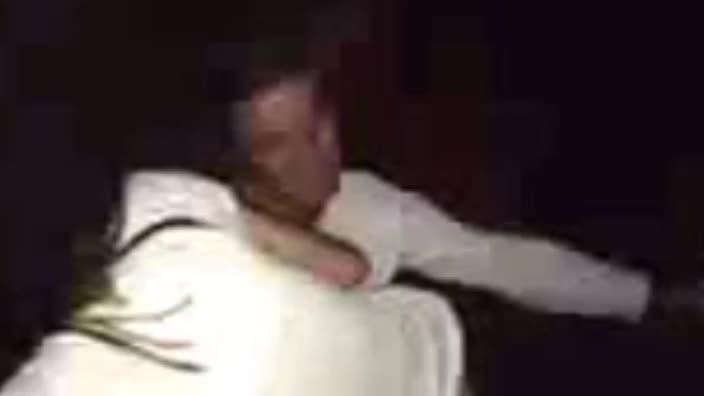 brit hendrix recommends cheating wives caught on hidden camera aida pereira add cheating wives caught on hidden camera image