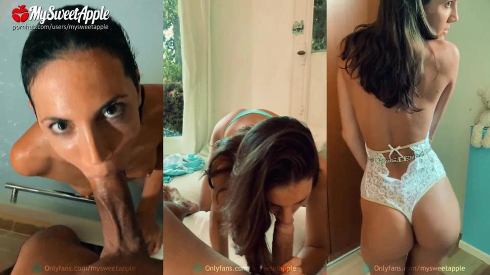 Threesome Leaks maya rati porn korean spycam porn