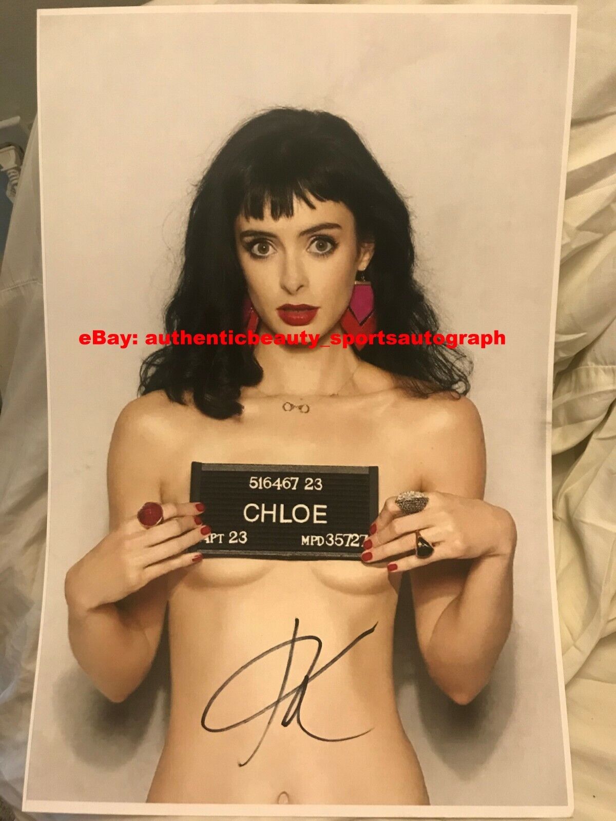 akhtar shaikh add krysten ritter tits photo