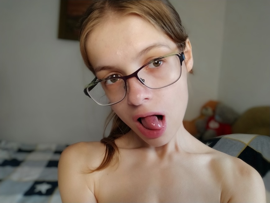 copper tans add sloppy deepthroat pov image