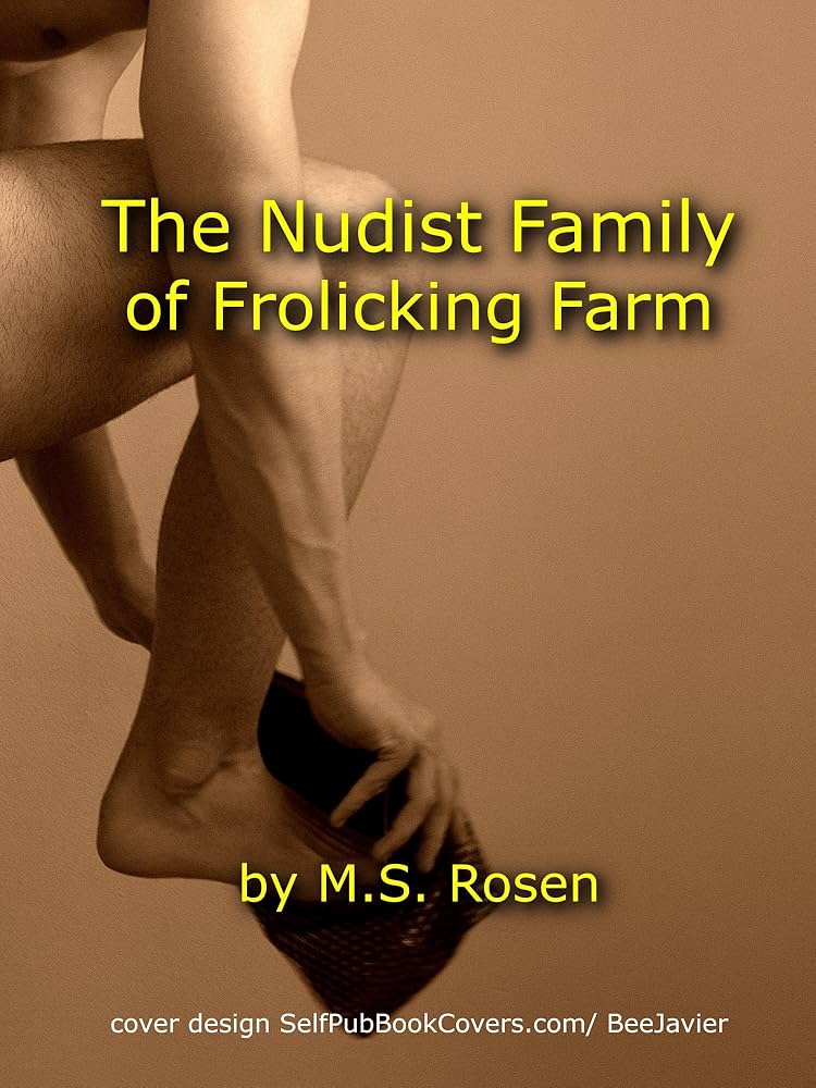 alexis connors add family nudusm photo