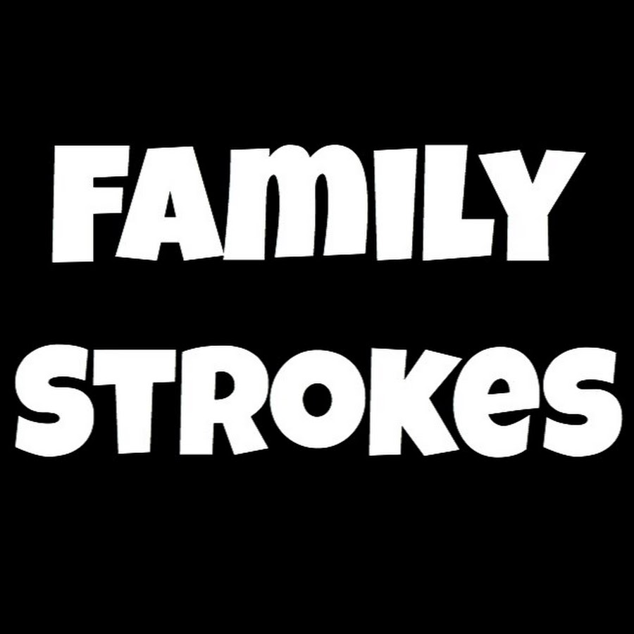 Family Strokes Step Daughter boytube com femdom pegging punishment